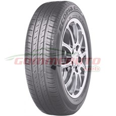 COP. 175/60 R16 82H ECOPIA EP150